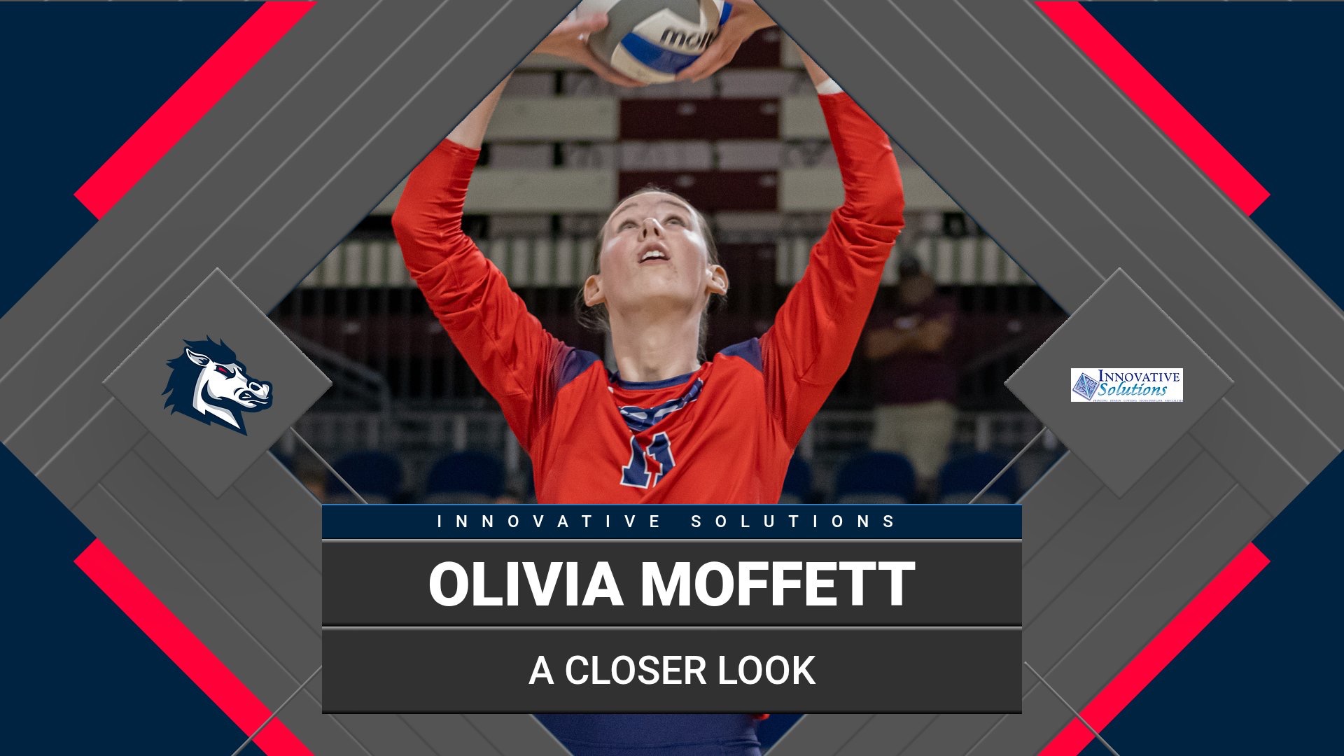Moffett_CloserLook