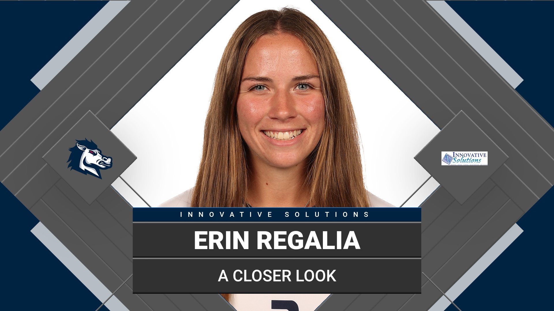 Regalia_CloserLook