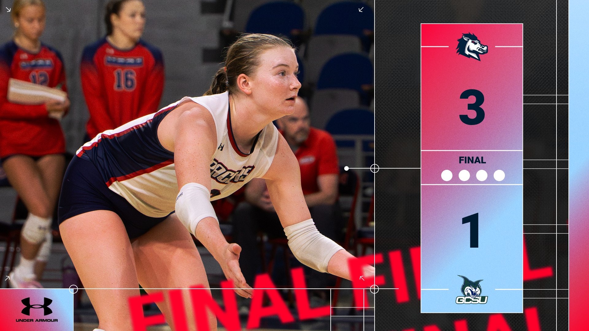 VB_GCSU_Final_092526