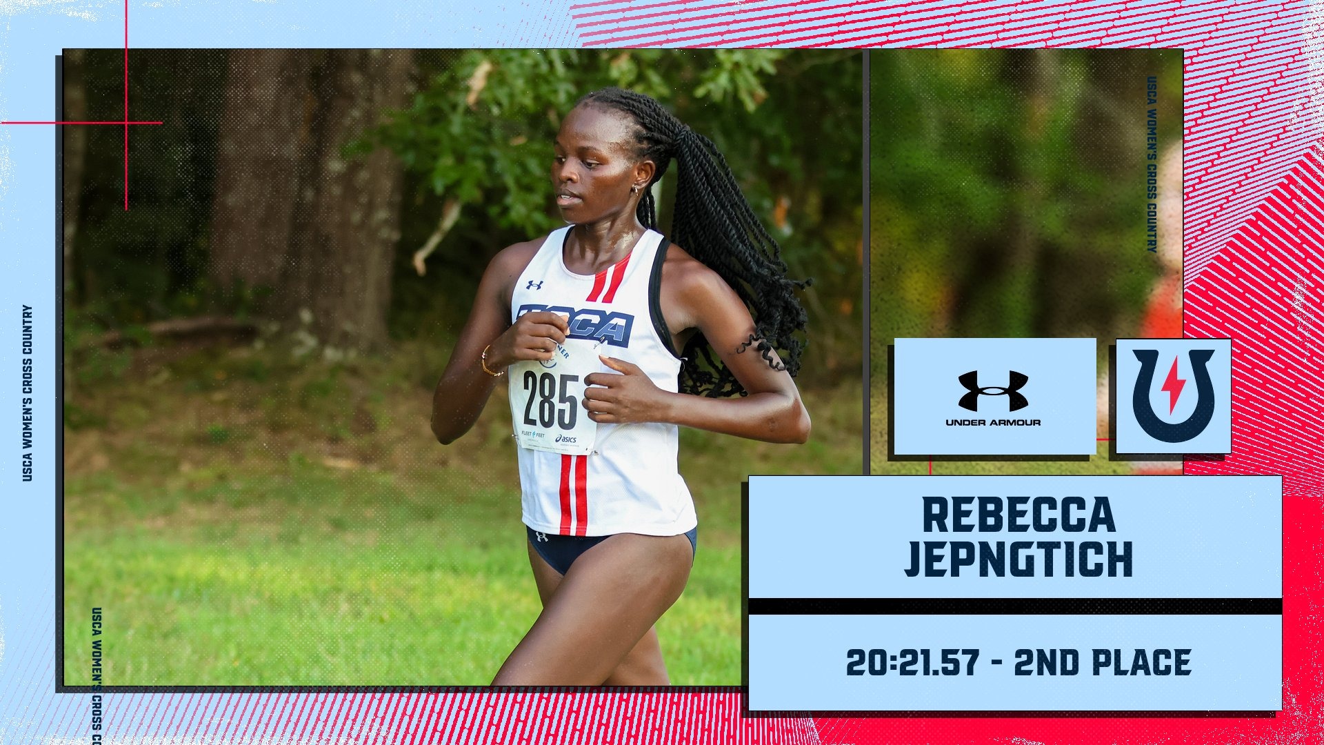 WXC_PBCPreview_092526