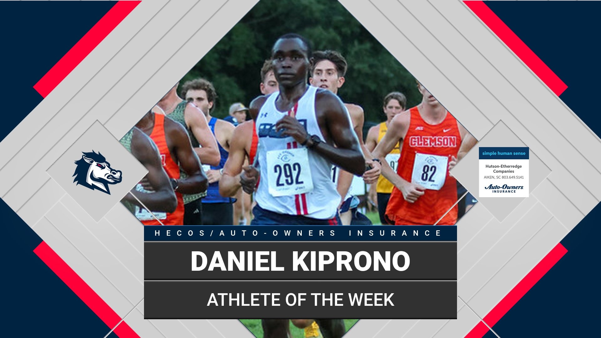 Kiprono_AOTW_092826
