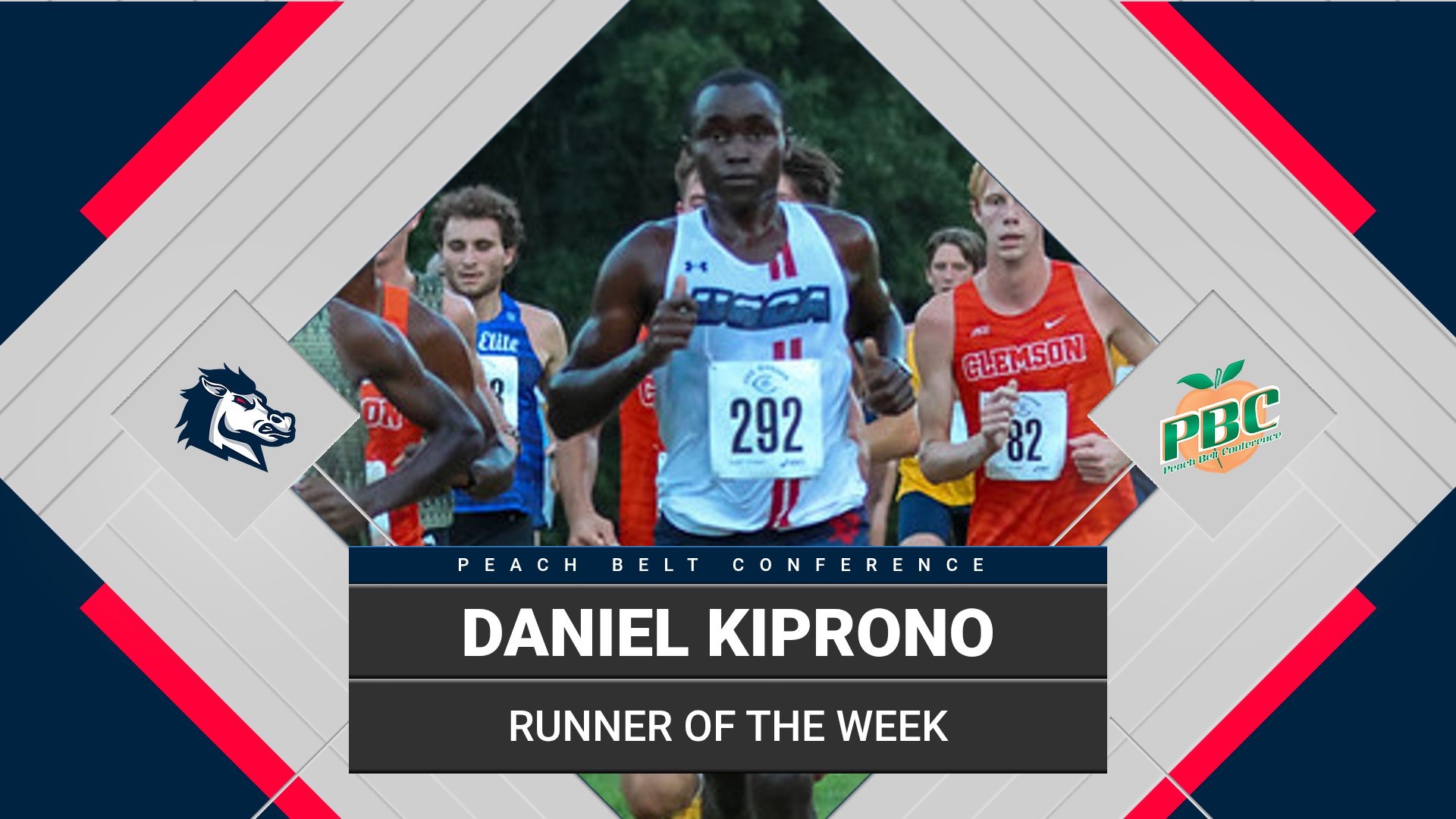 Kiprono_ROTW_092826