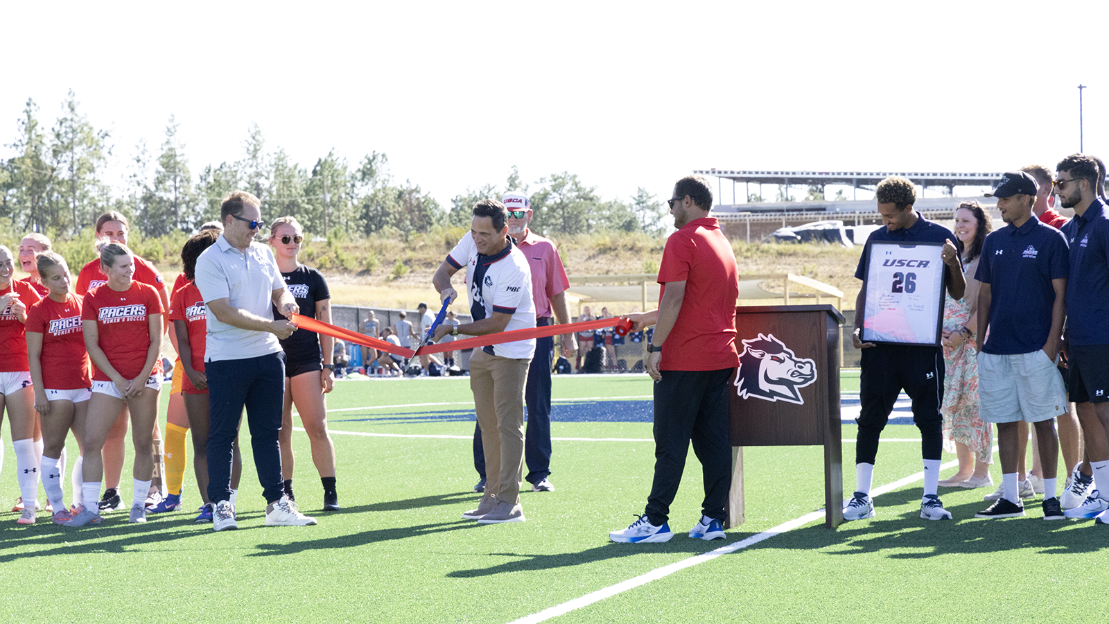 RibbonCutting_Soccer