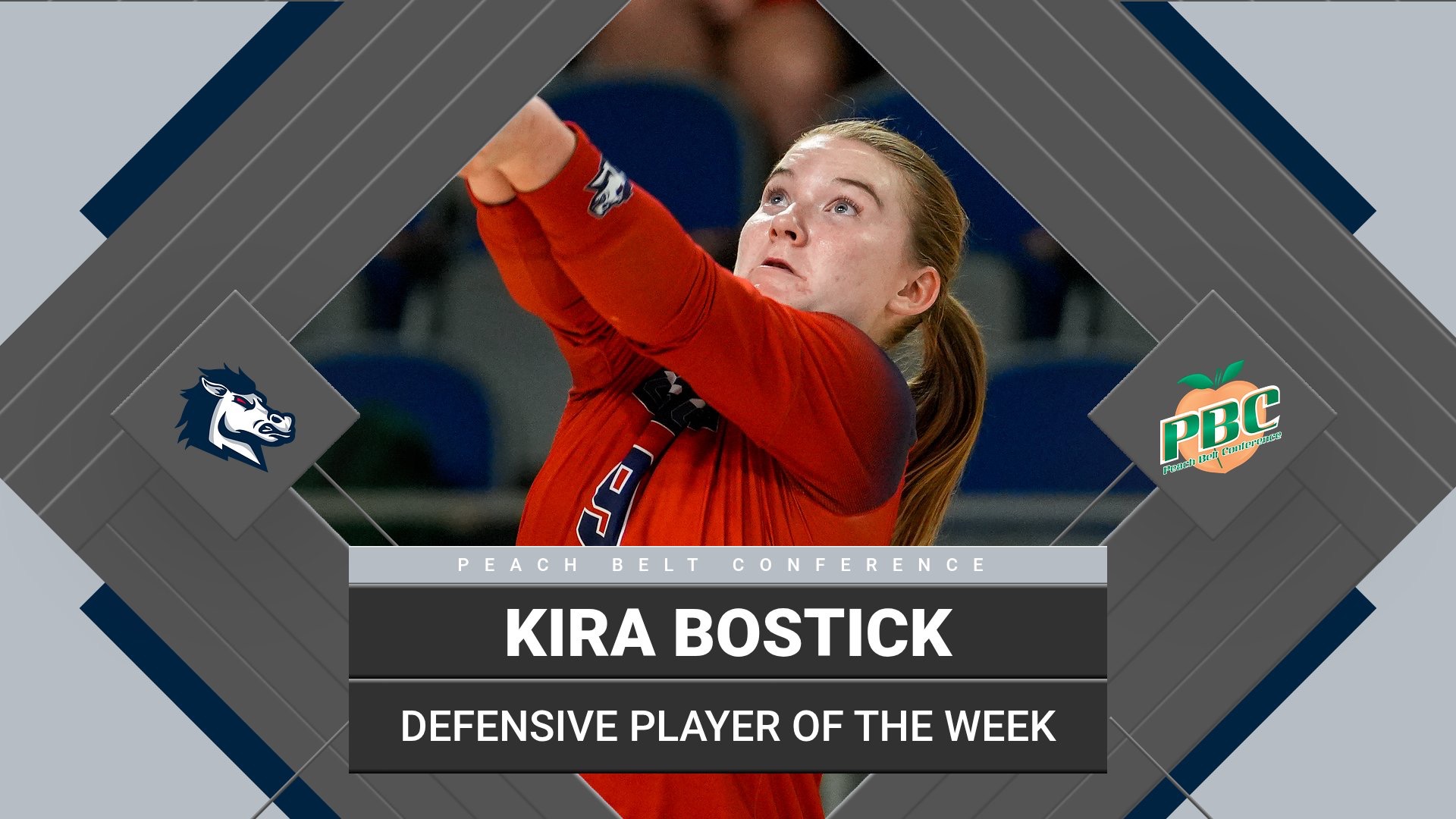 Bostick_DPOTW_090826