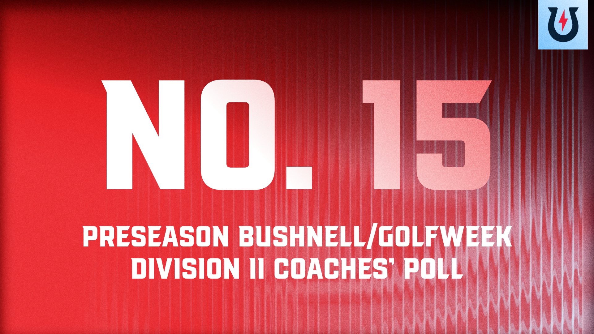 Golf_Preseason_Poll_2026