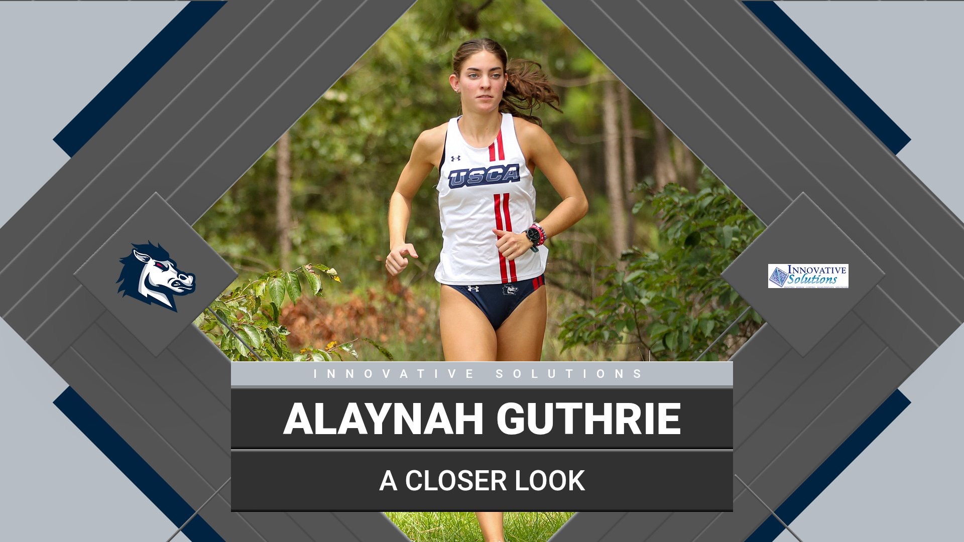 Guthrie_CloserLook_2026