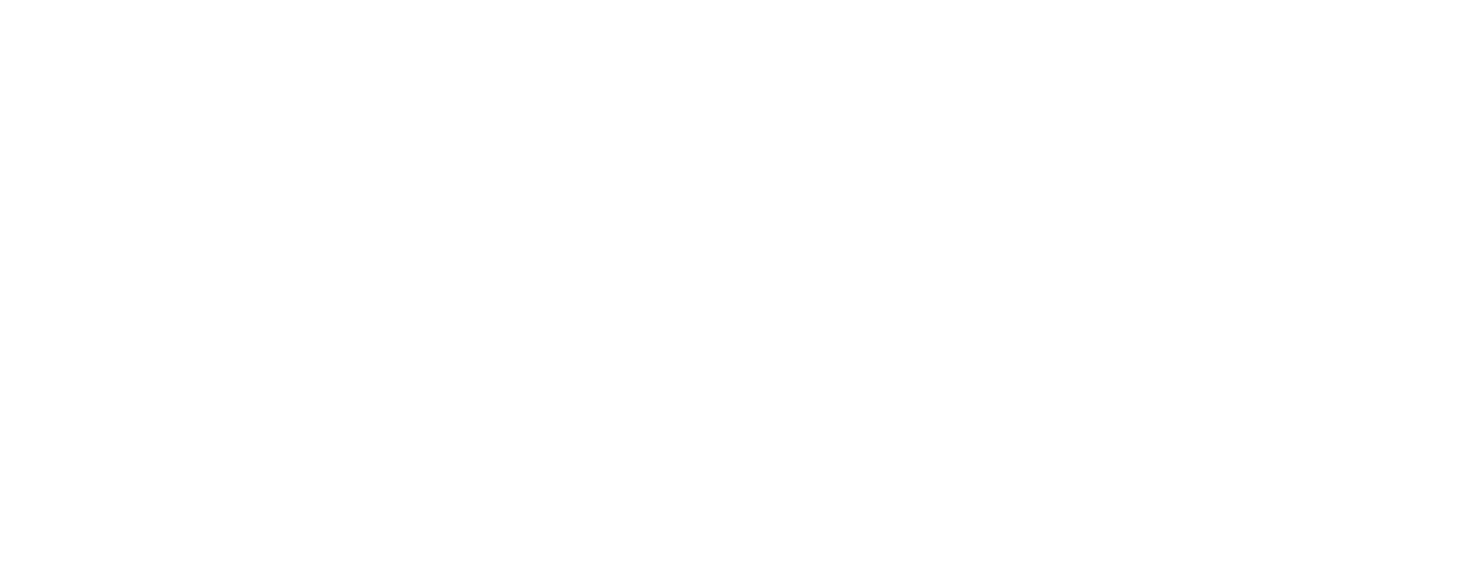 University of South Carolina Aiken