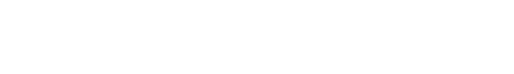 University of South Carolina Aiken