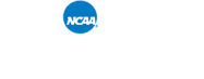 NCAA Division 2 Make It Yours