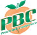 Peach Belt Conference