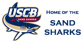 Home of the Sand Sharks