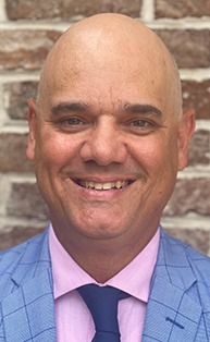 MikeBowles