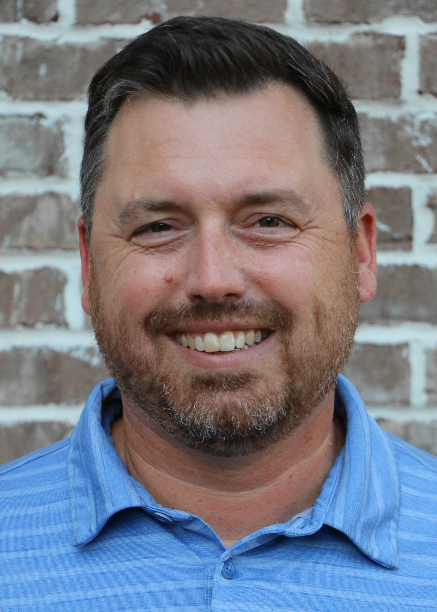 Dave Downey