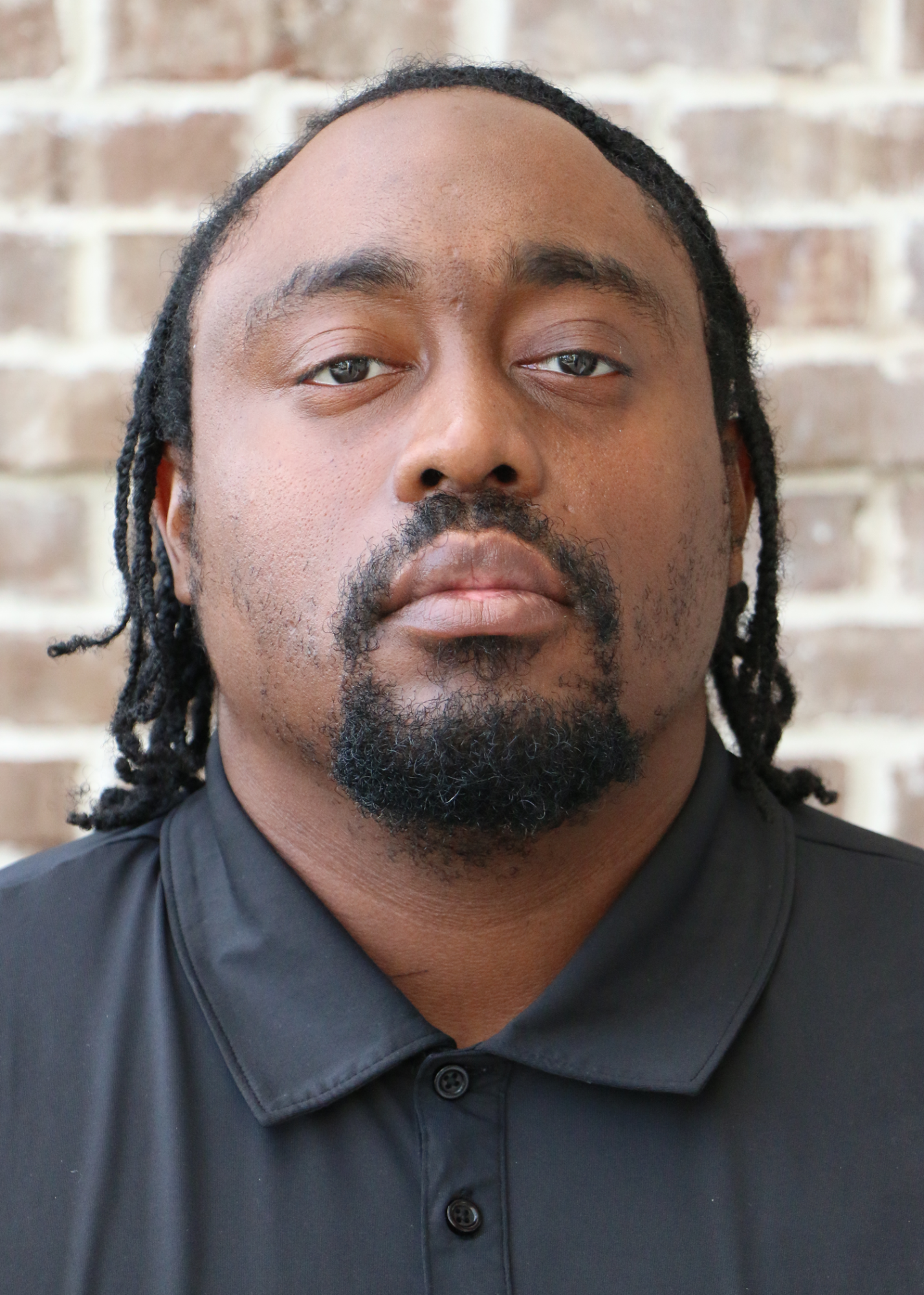 Xavier Morris