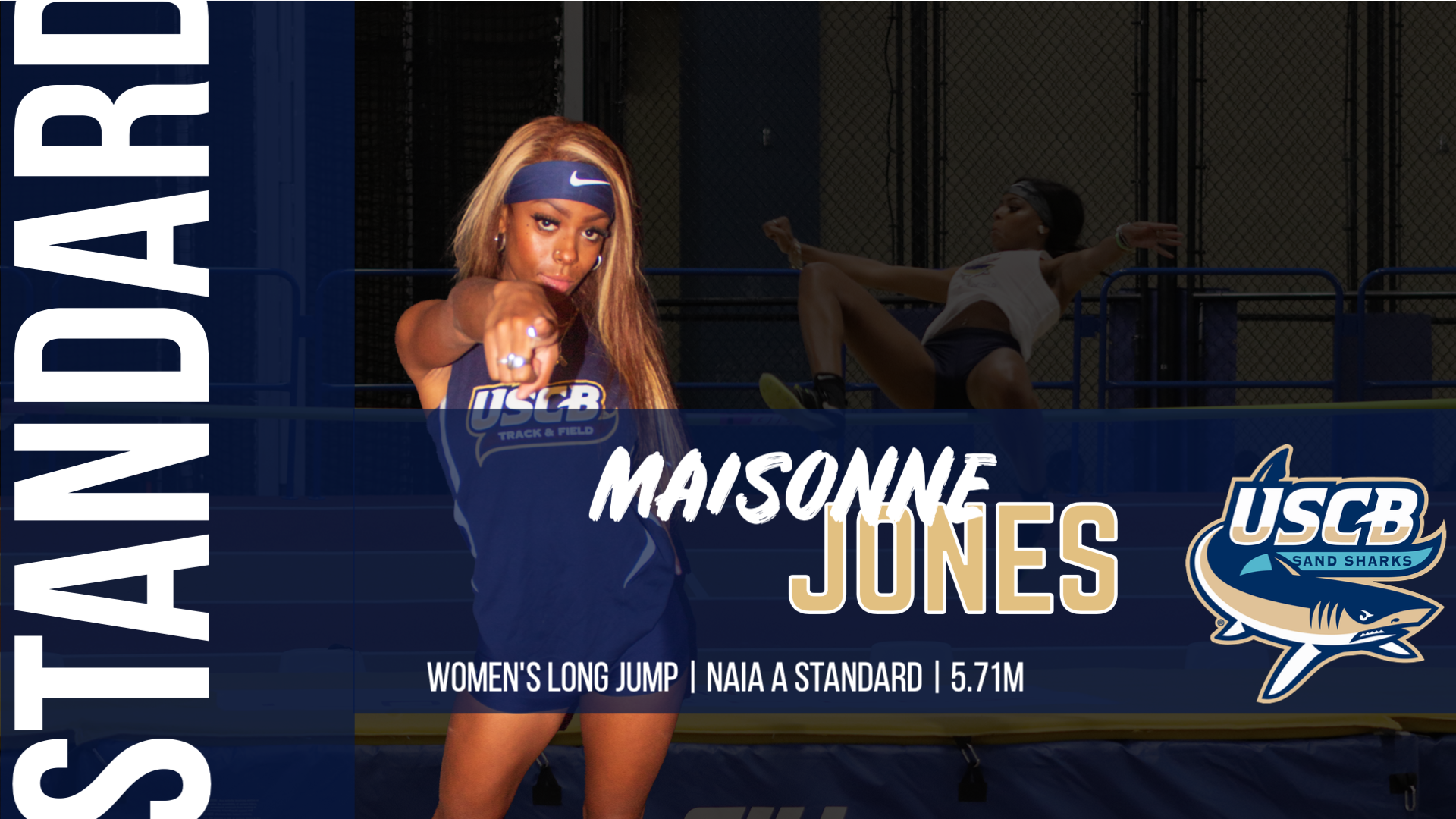 MaisonneJonesNAIAAStandard