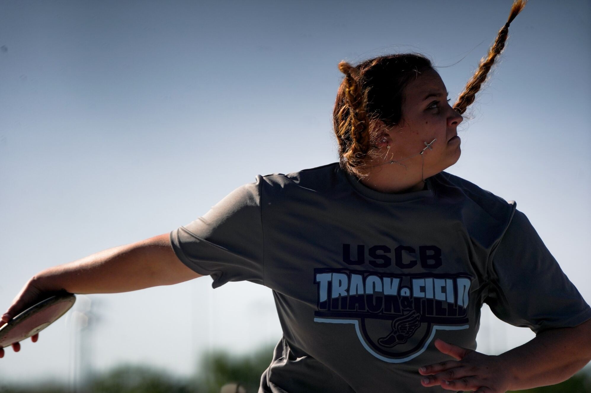 Sophia Stalford - PBC Championship 4.30.24