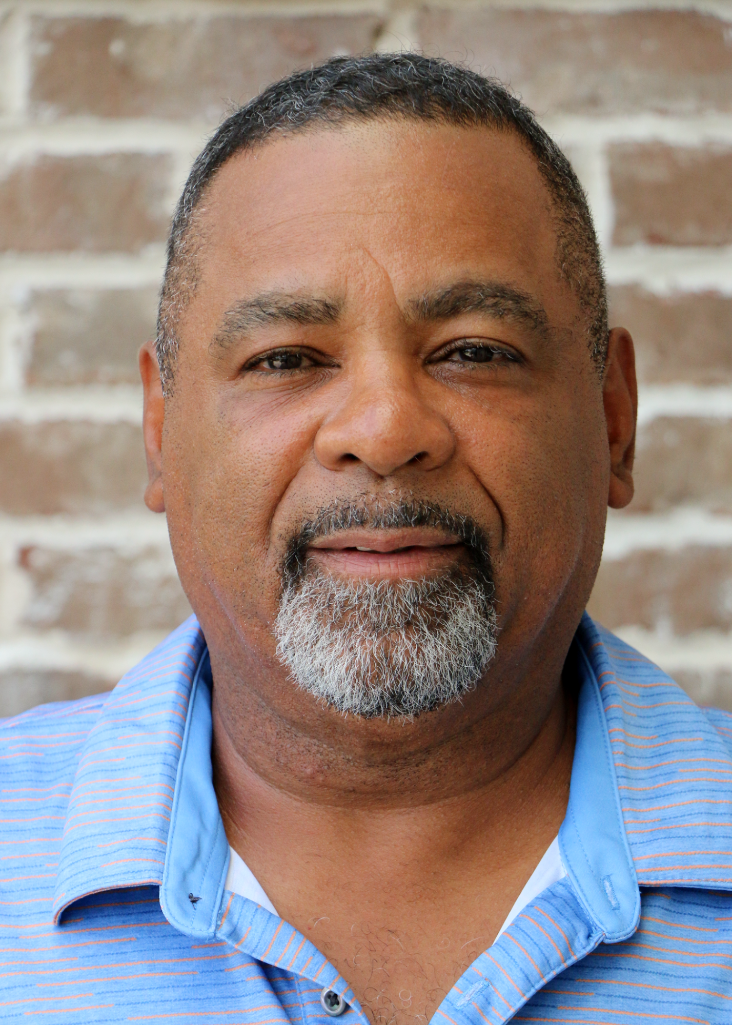 Baron Oliver