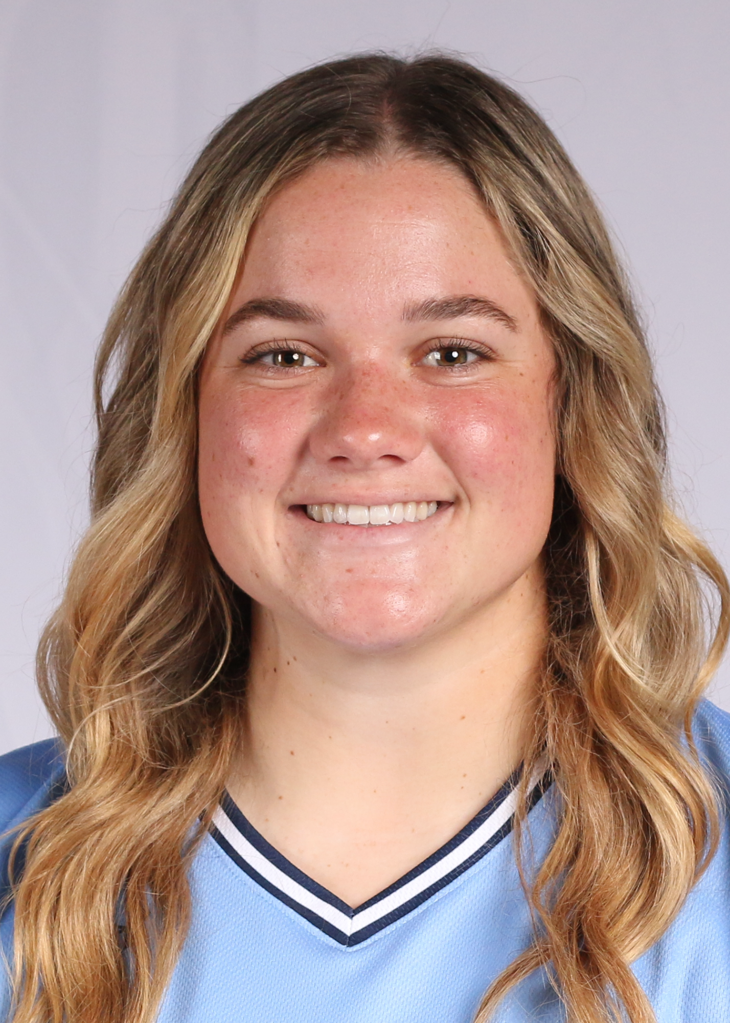 Kenzie Fore - 2025