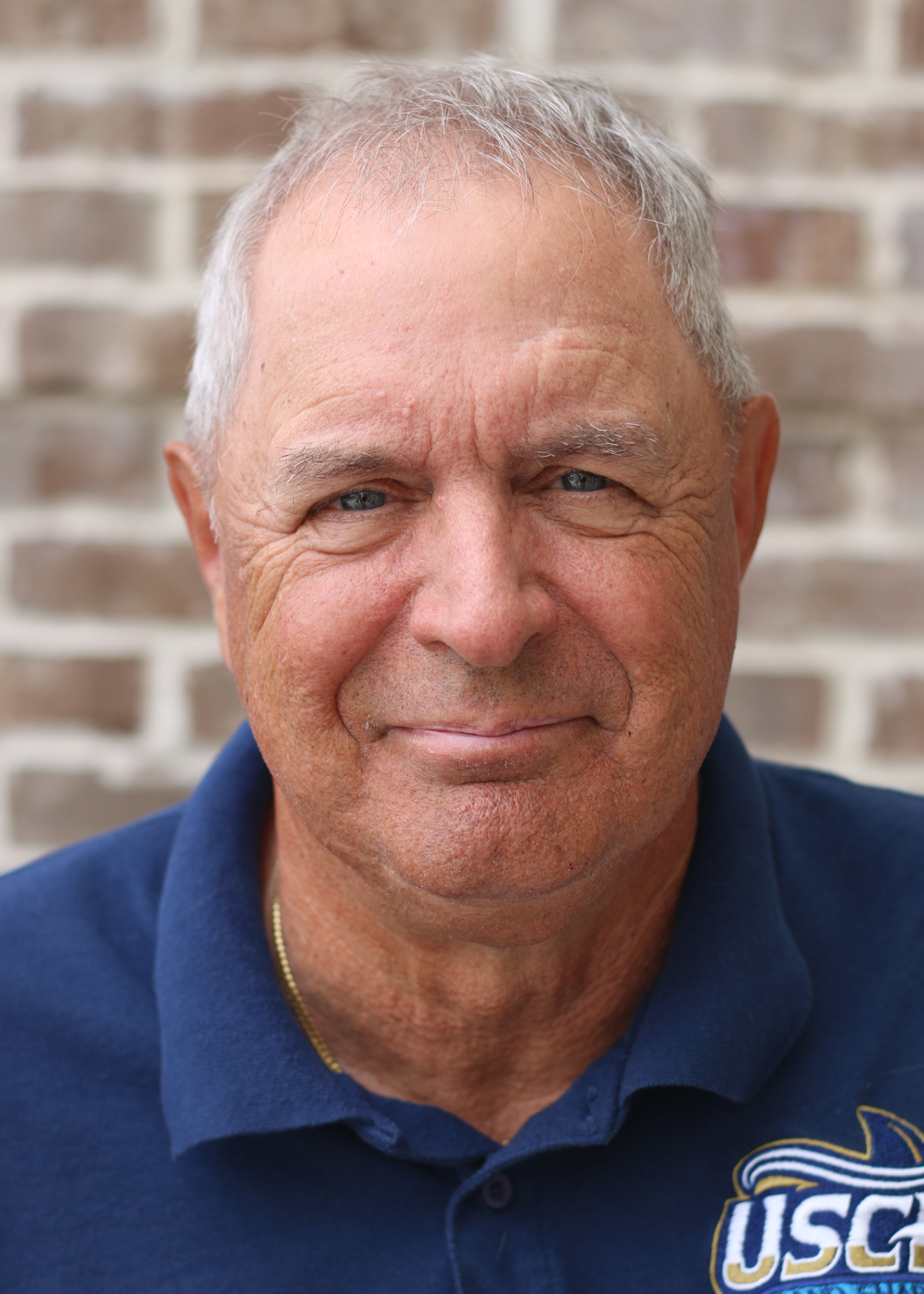 Larry Kimball