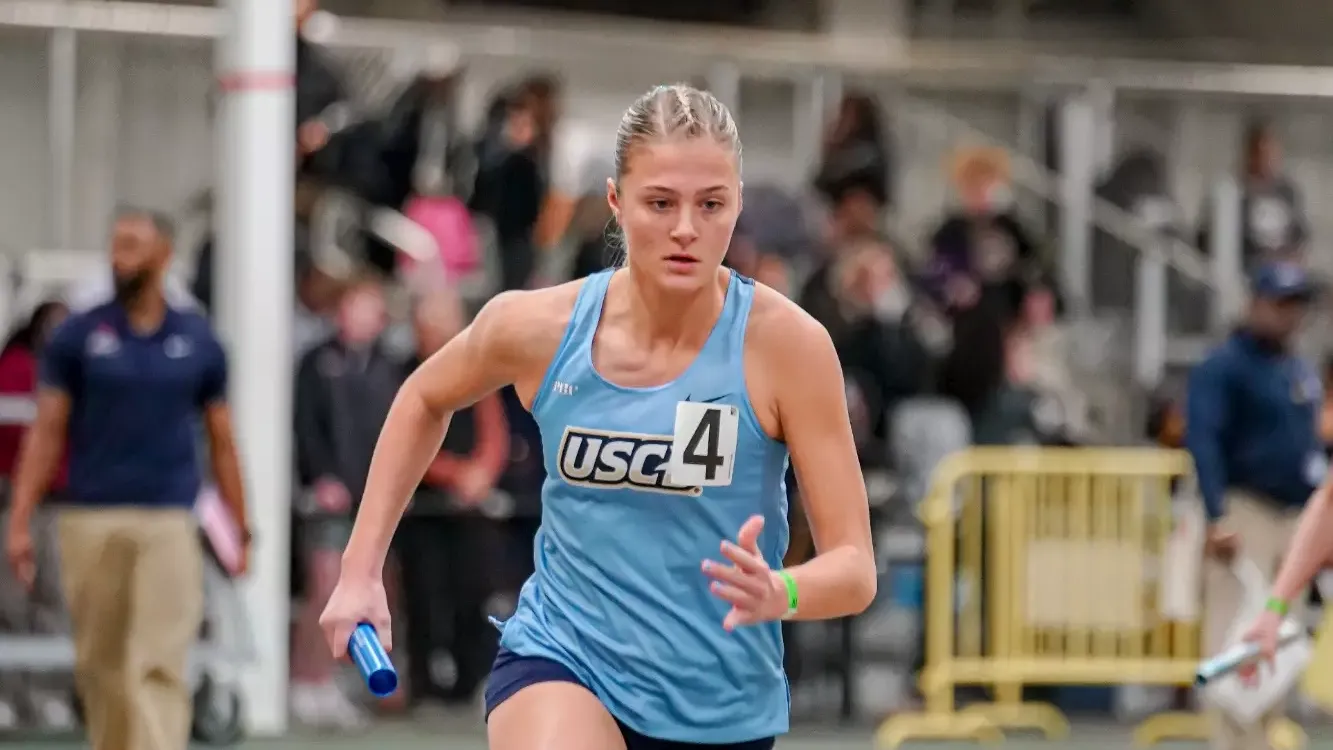 Kasy Thompson_JDL Fast Track