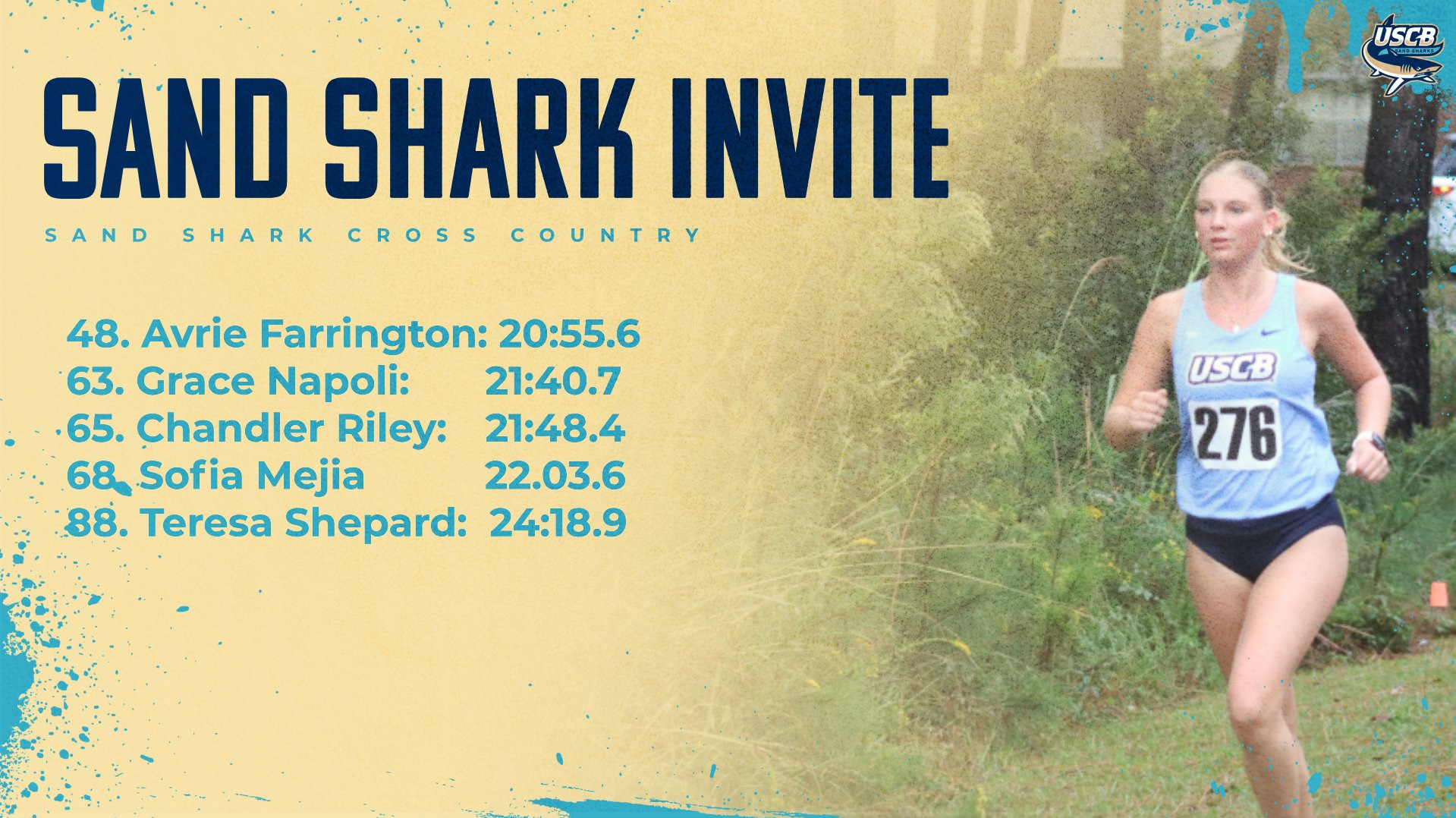 wxc invite 