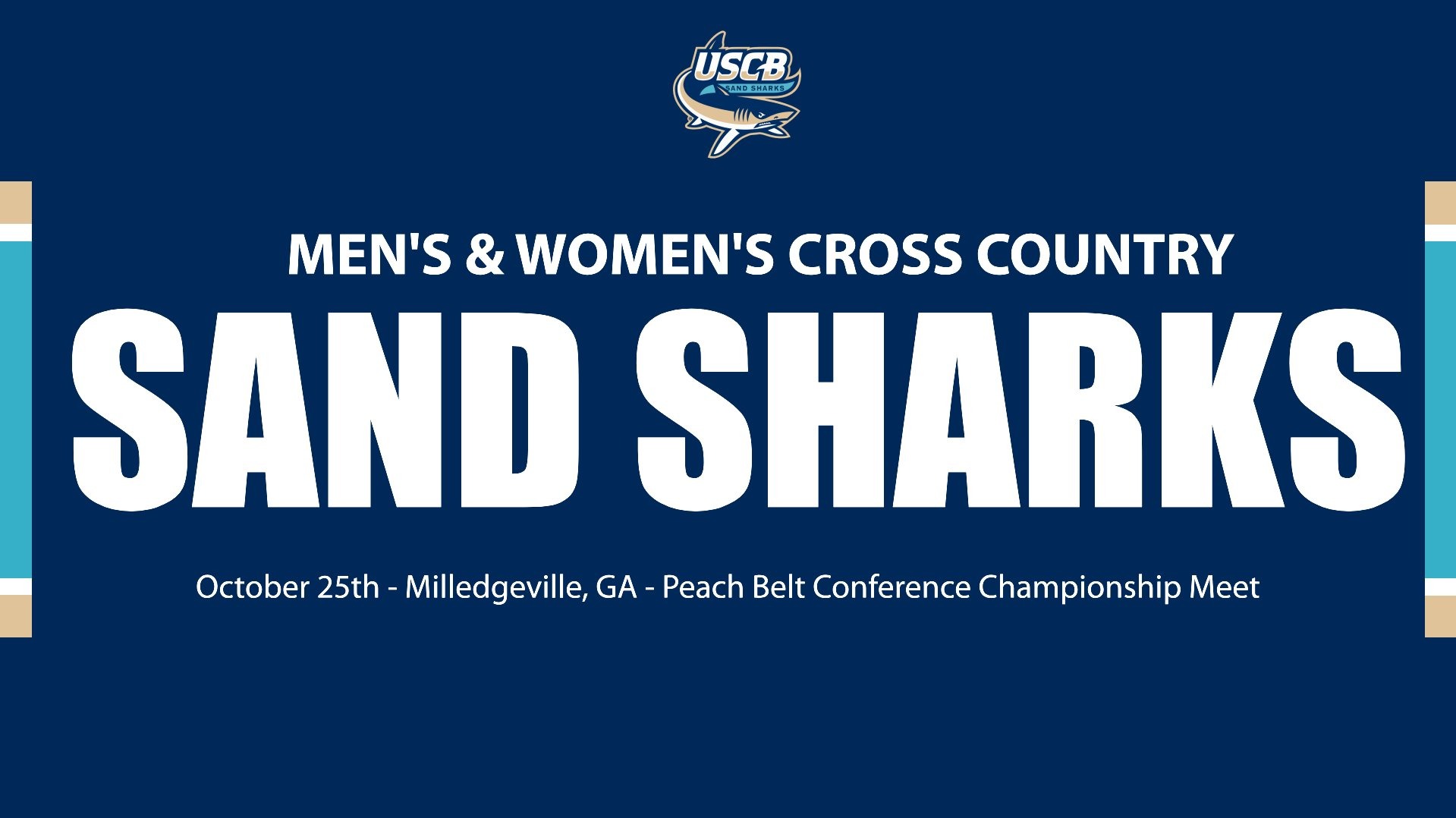 PBC MEET
