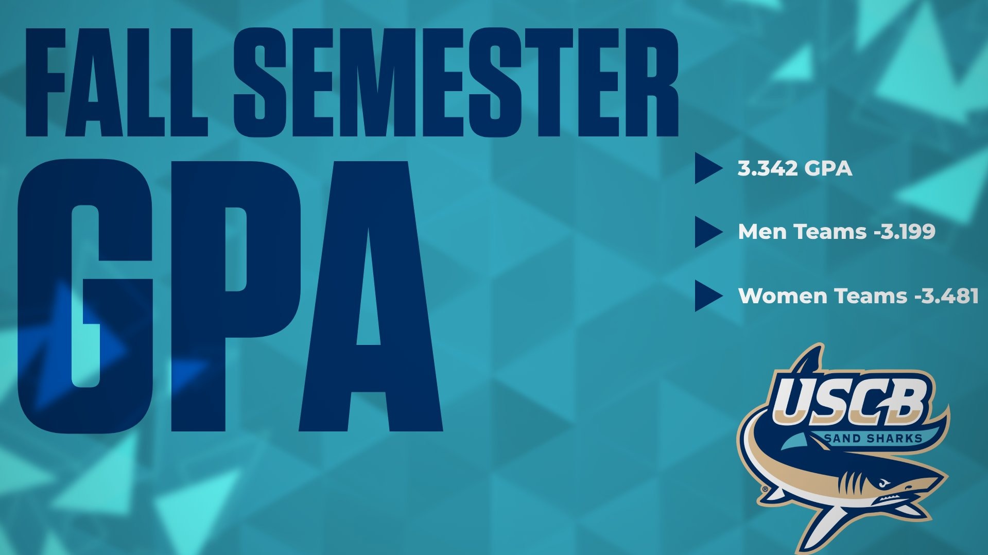 Fall Semester