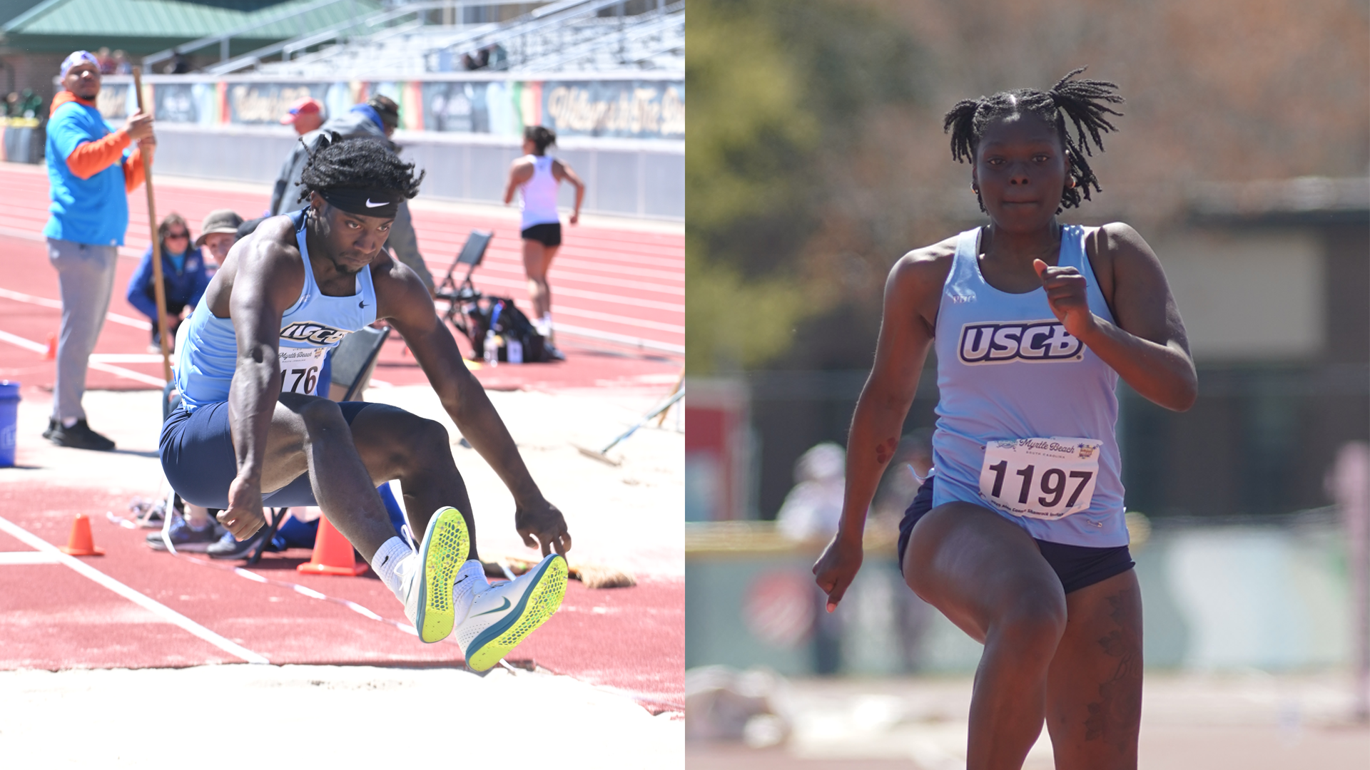 TF - ERAU Running Elements - 4.4-4.6