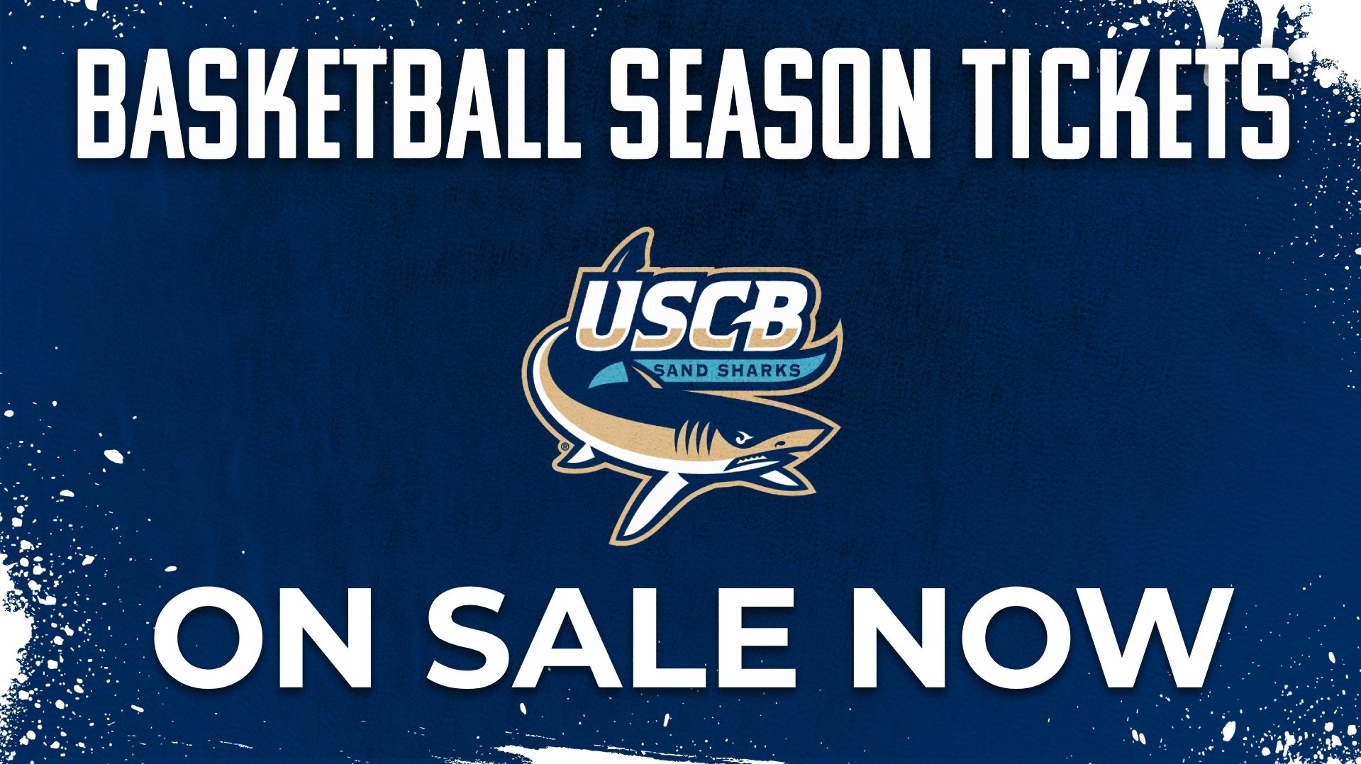 SEASON TICKETS