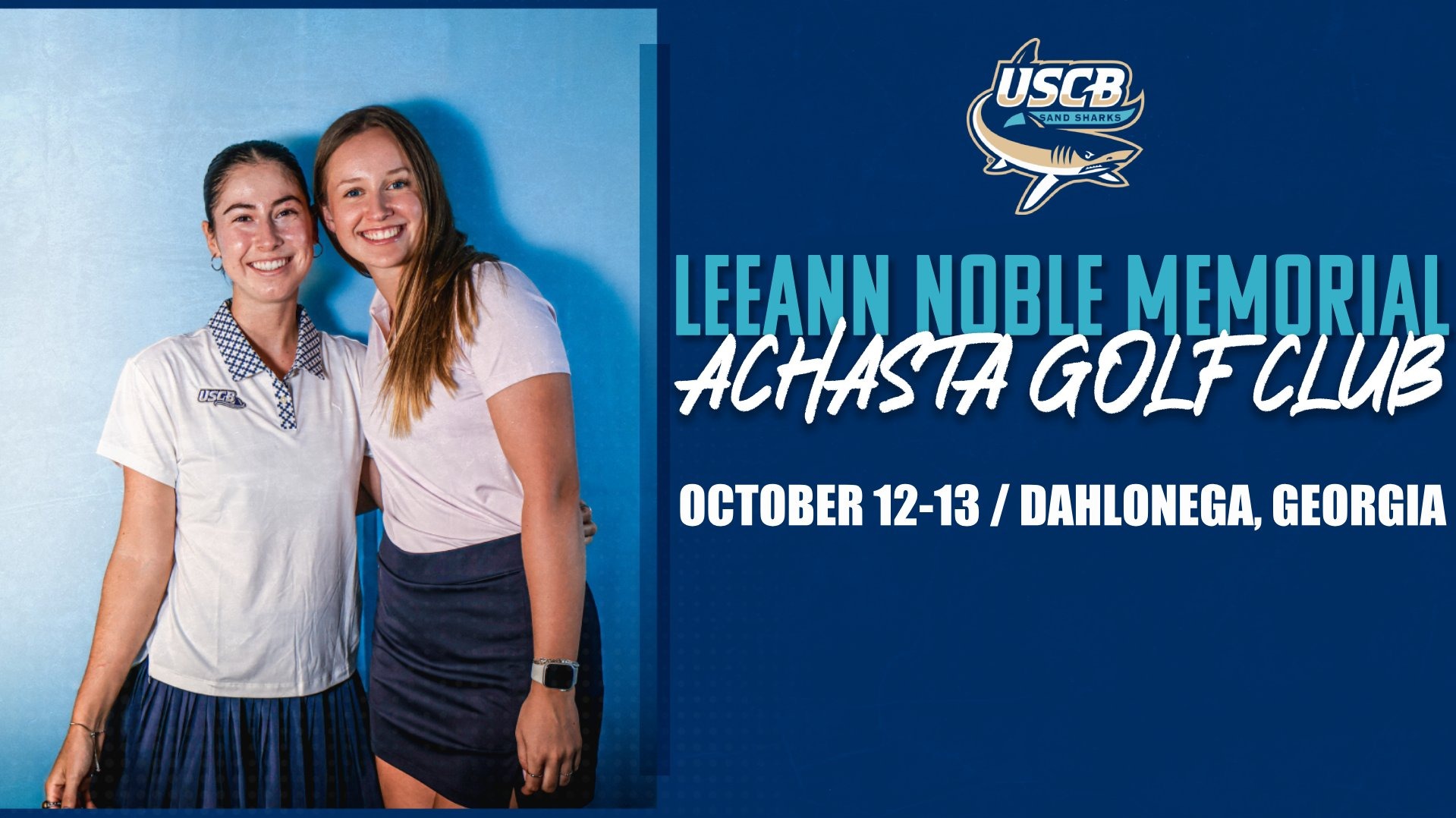 LeeAnn Noble Memorial 