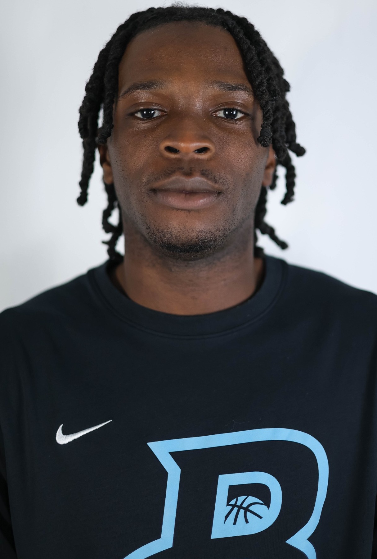 Kam Rivers