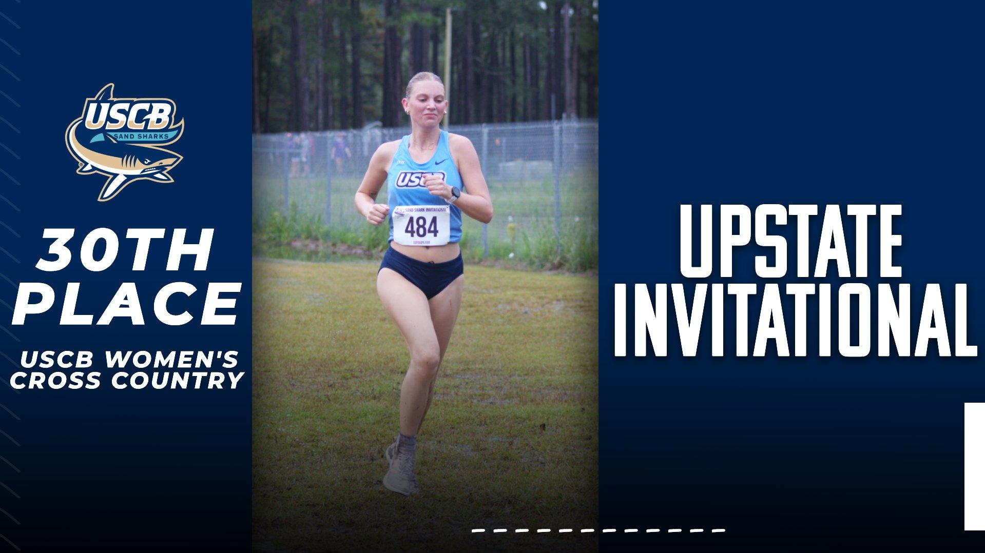 uscb xc