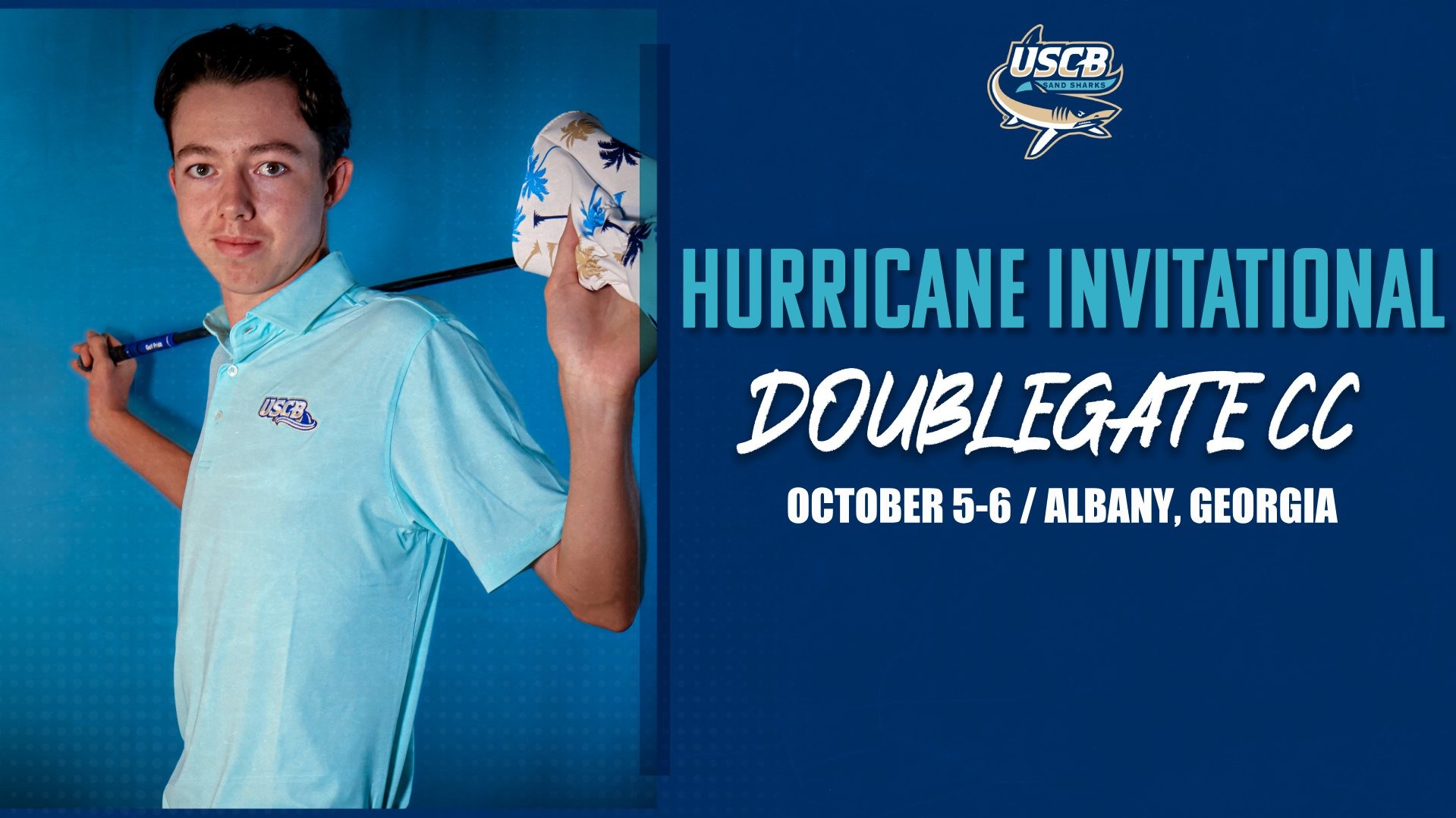 Hurricane Invite