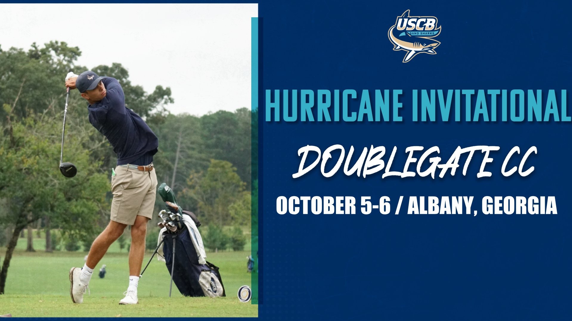 Hurricane part 2