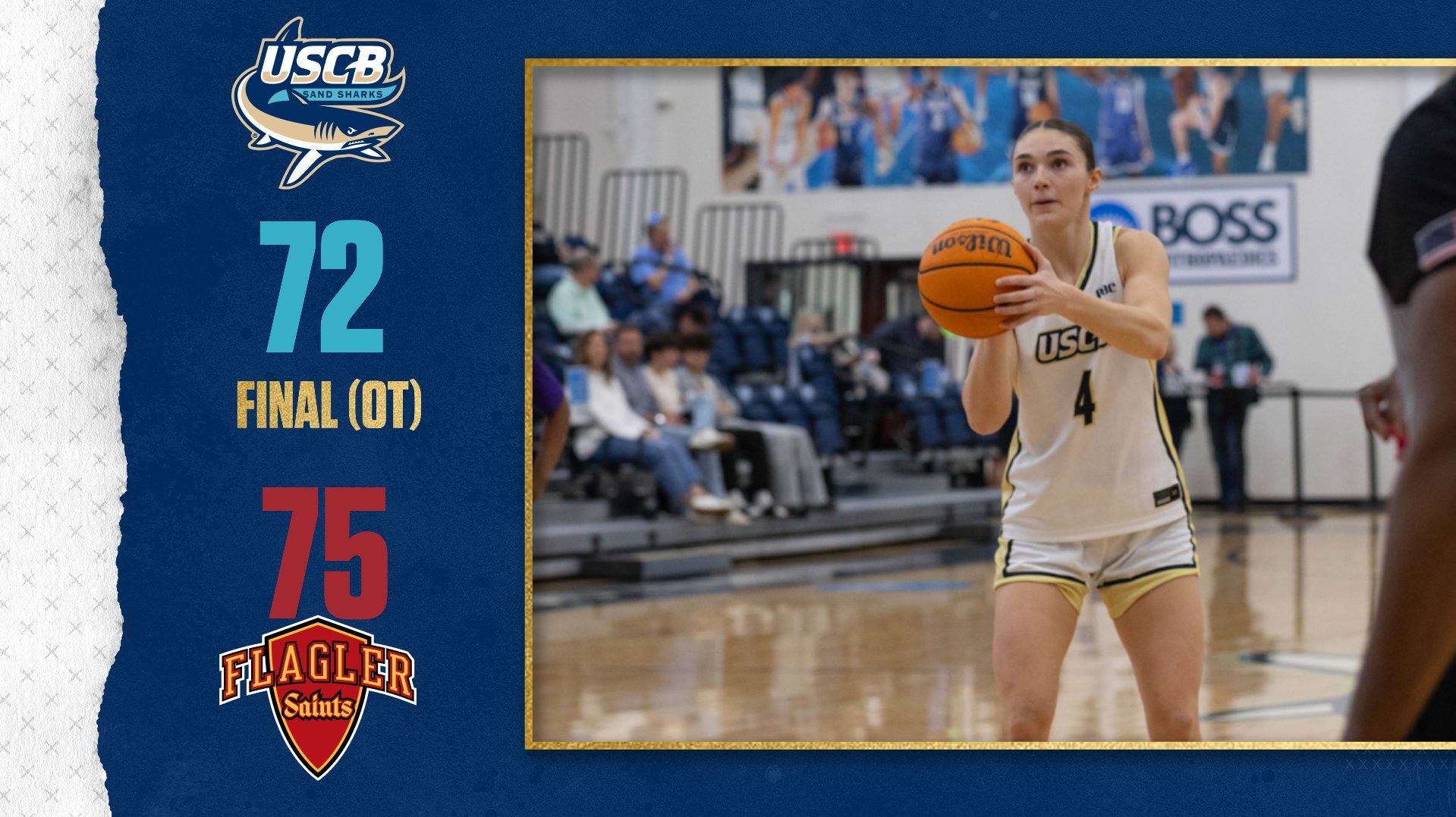 USCB VSFLAGLER 2-18