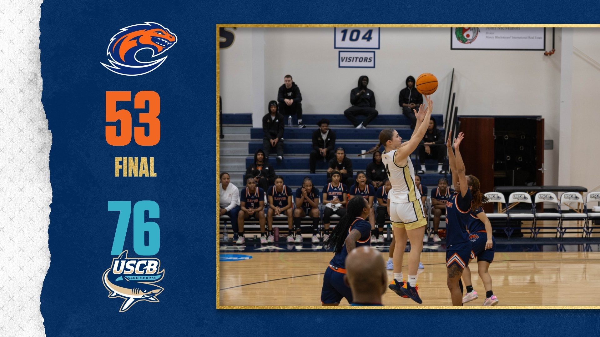 WBB 2-21
