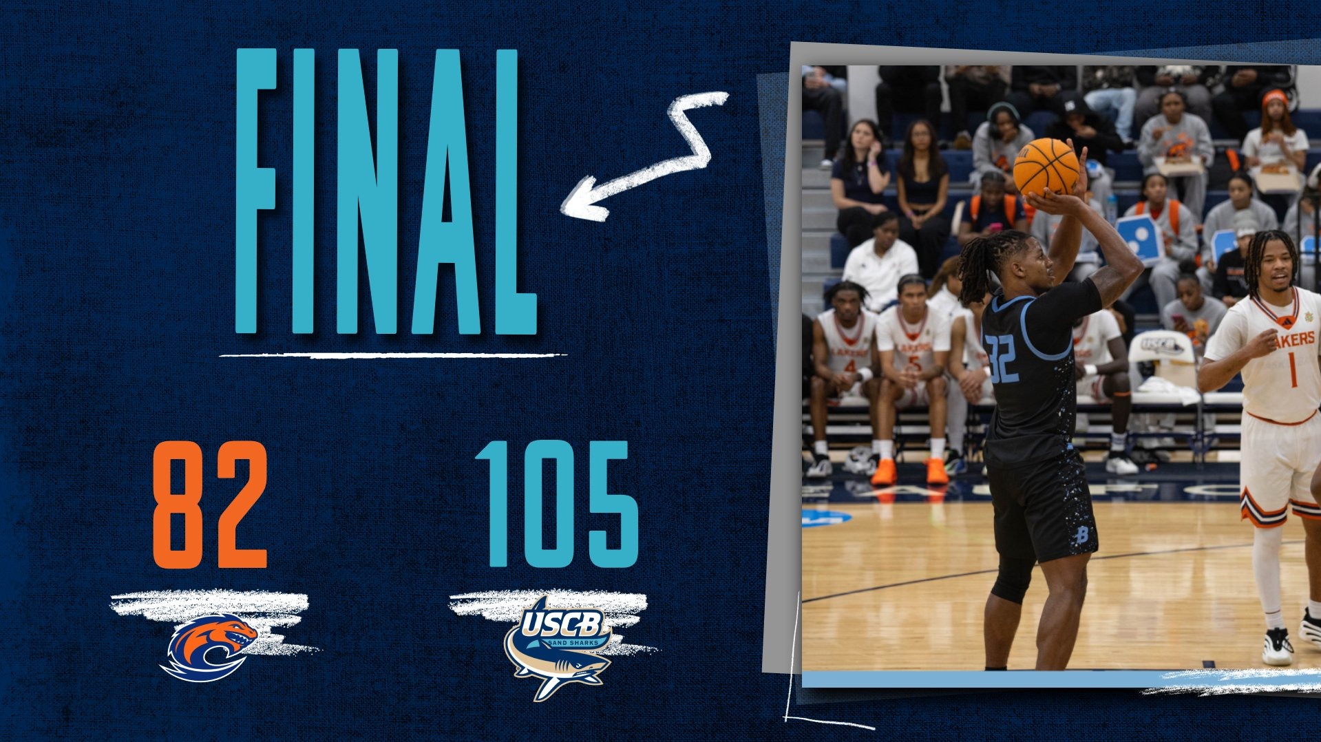 2-21 mbb