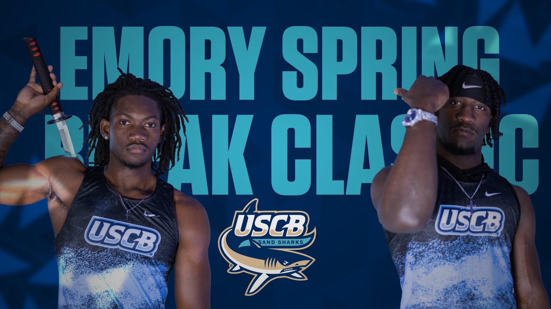 Spring break classic