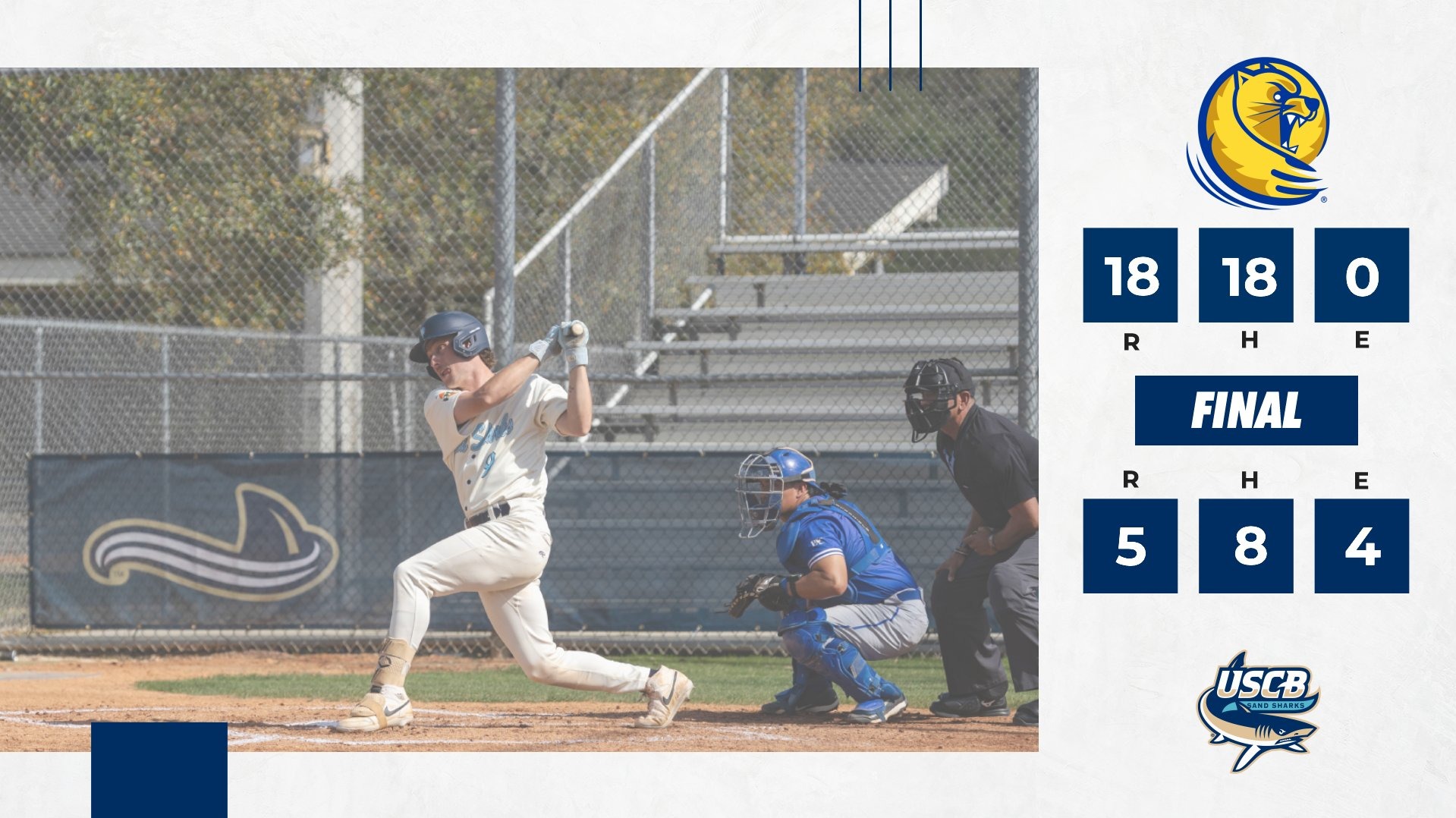 baseball game 3 final