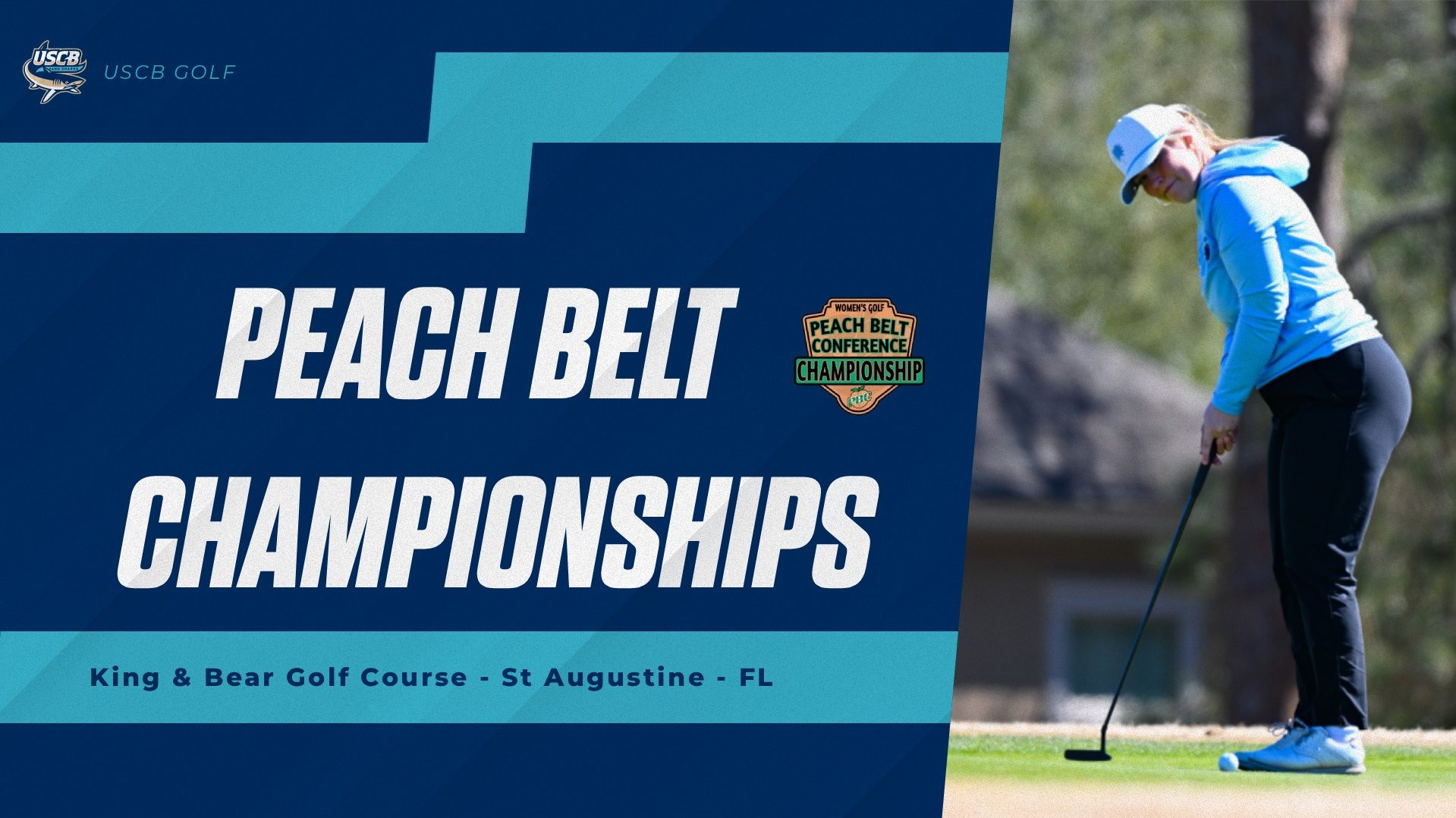 PBC 4-19 WGOLF