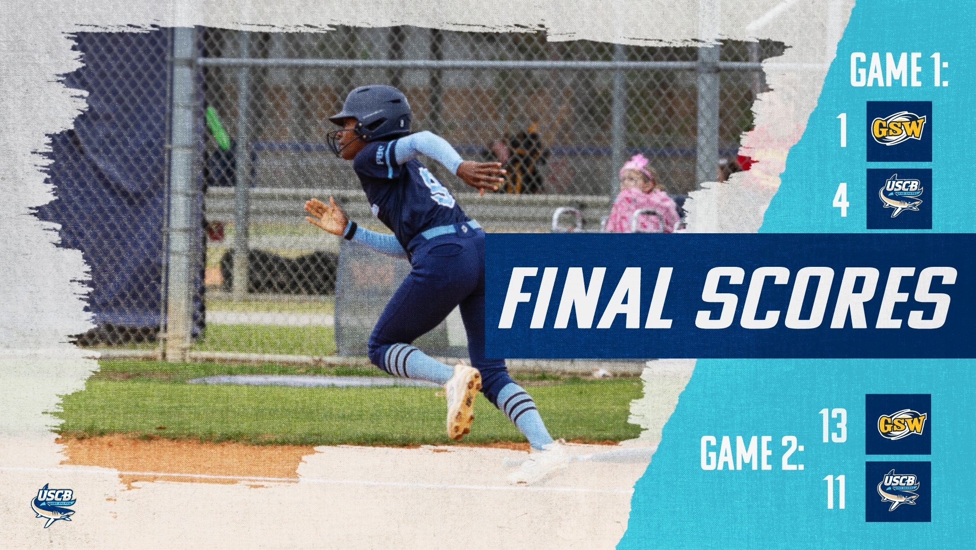 SOFTBSAL