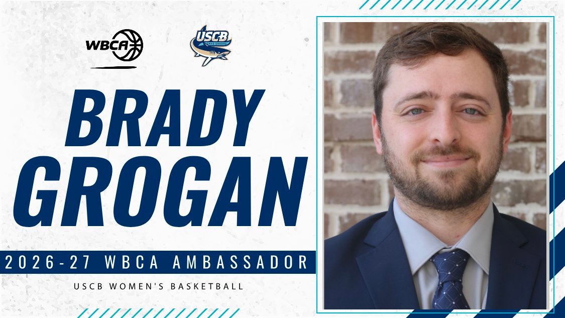WBCA