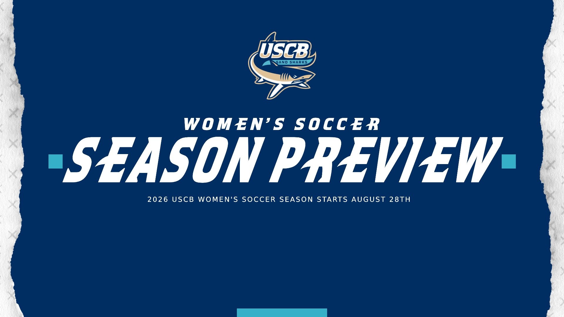 Soccer Preview