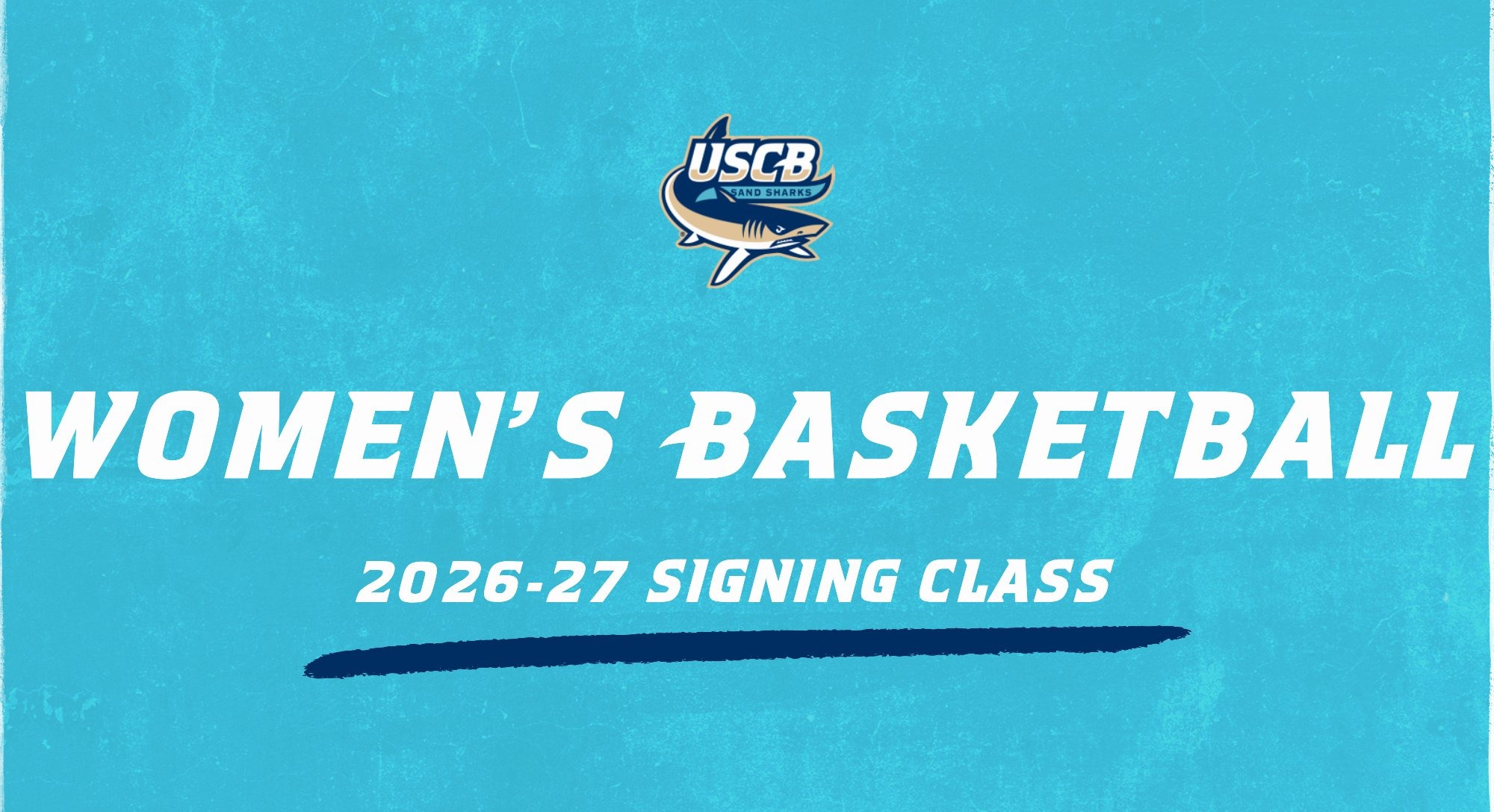 WBB Adds 3