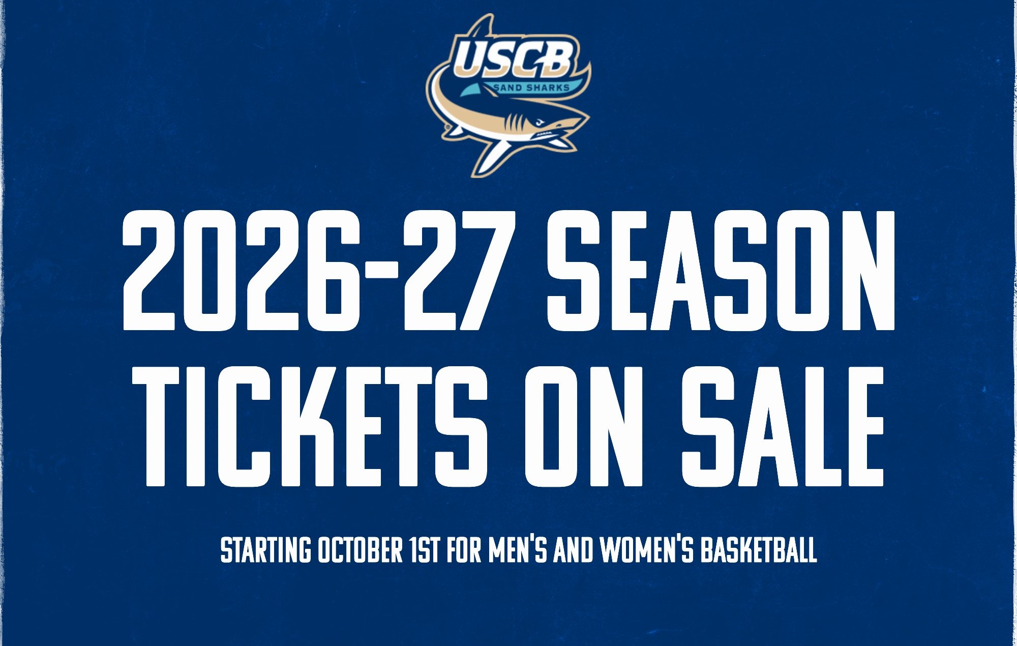 mbb TICKETS WBB