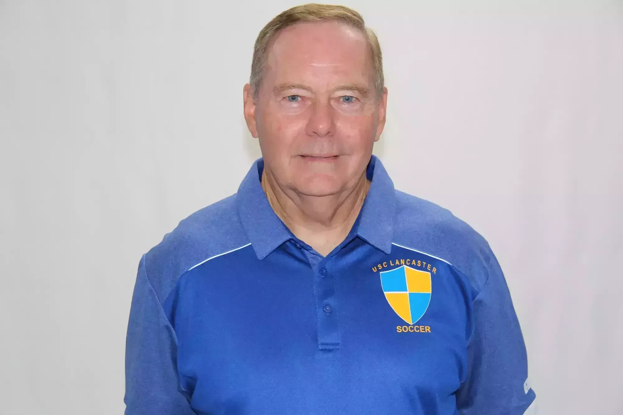 Bob Bowen