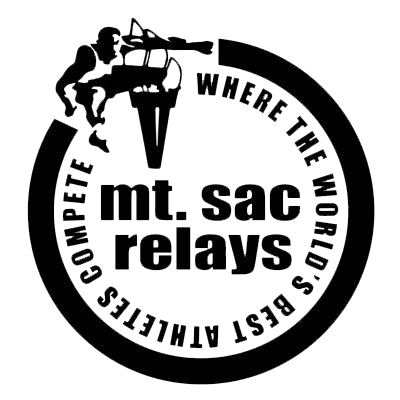 Opponent Logo