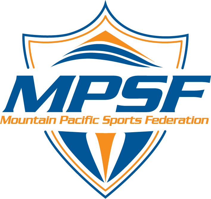 Opponent Logo