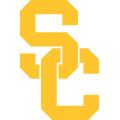 Site Logo - Return to homepage