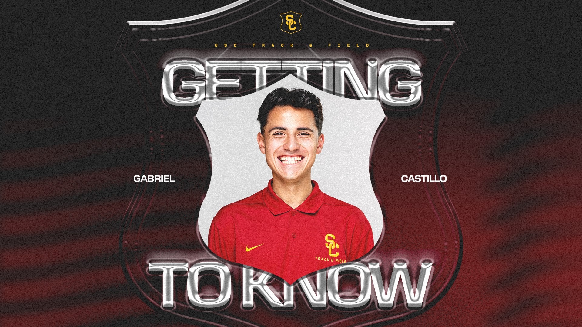 USC T&F Announces 2025 Indoor And Outdoor Schedule USC Athletics